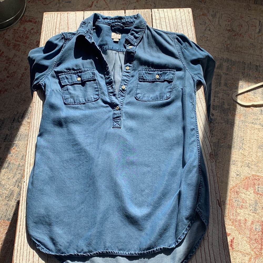 Super soft - Picture 2 of 7